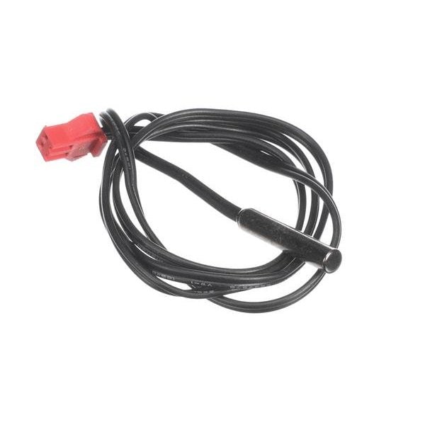 Avanti DEFROST SENSOR DG88 Zoro